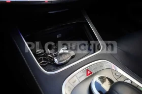 Mercedes-Benz S 350 4MATIC AMG LINE * FIRST-CLASS* КРАЙНА ЦЕНА - 15300 € - 46802800 14