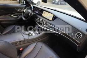 Mercedes-Benz S 350 4MATIC AMG LINE * FIRST-CLASS* КРАЙНА ЦЕНА - 15300 € - 46802800 15