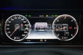 Mercedes-Benz S 350 4MATIC AMG LINE * FIRST-CLASS* КРАЙНА ЦЕНА - 15300 € - 46802800 12