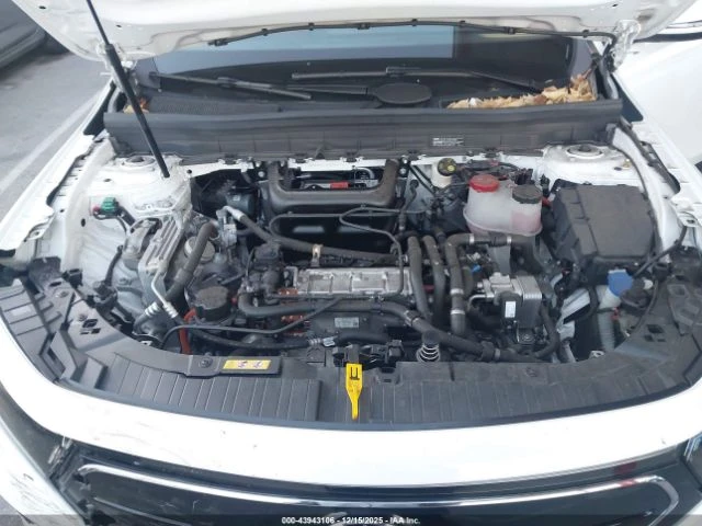 Mercedes-Benz EQB 300 SUV* 4MATIC* ДИСТРОНИК* 360* ШИБИДАХ* ПОДГРЕВИ, снимка 9 - Автомобили и джипове - 53648046