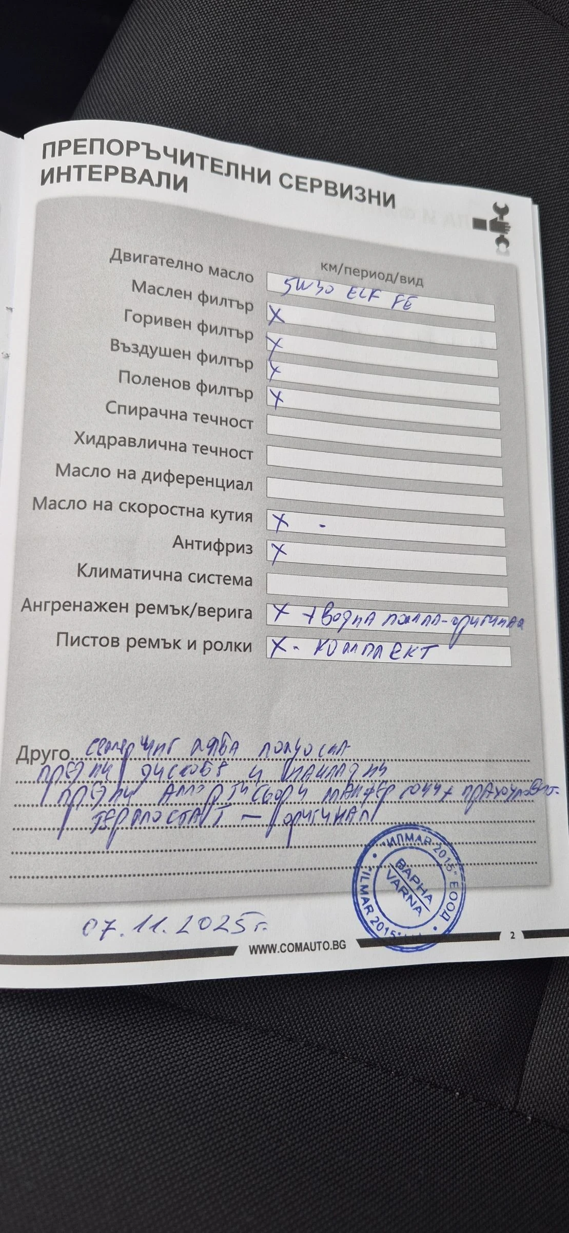 Renault Megane 1.5 dci | Mobile.bg � ����������� 12