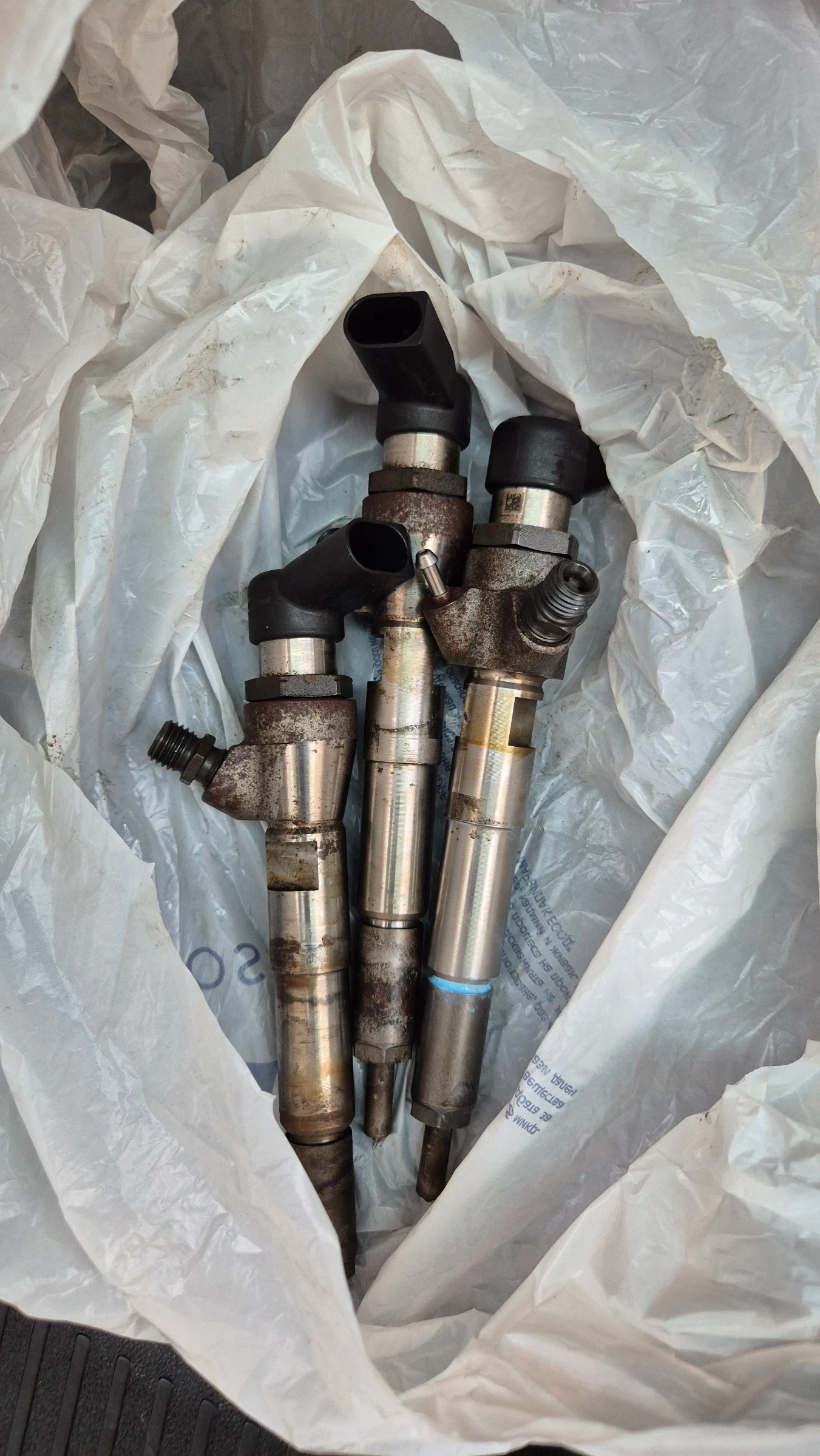 Renault Megane 1.5 dci - изображение 9