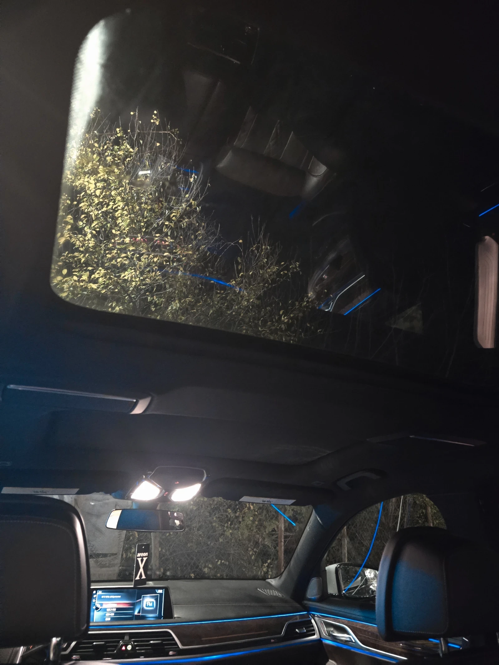 BMW 750 | Mobile.bg � ����������� 11