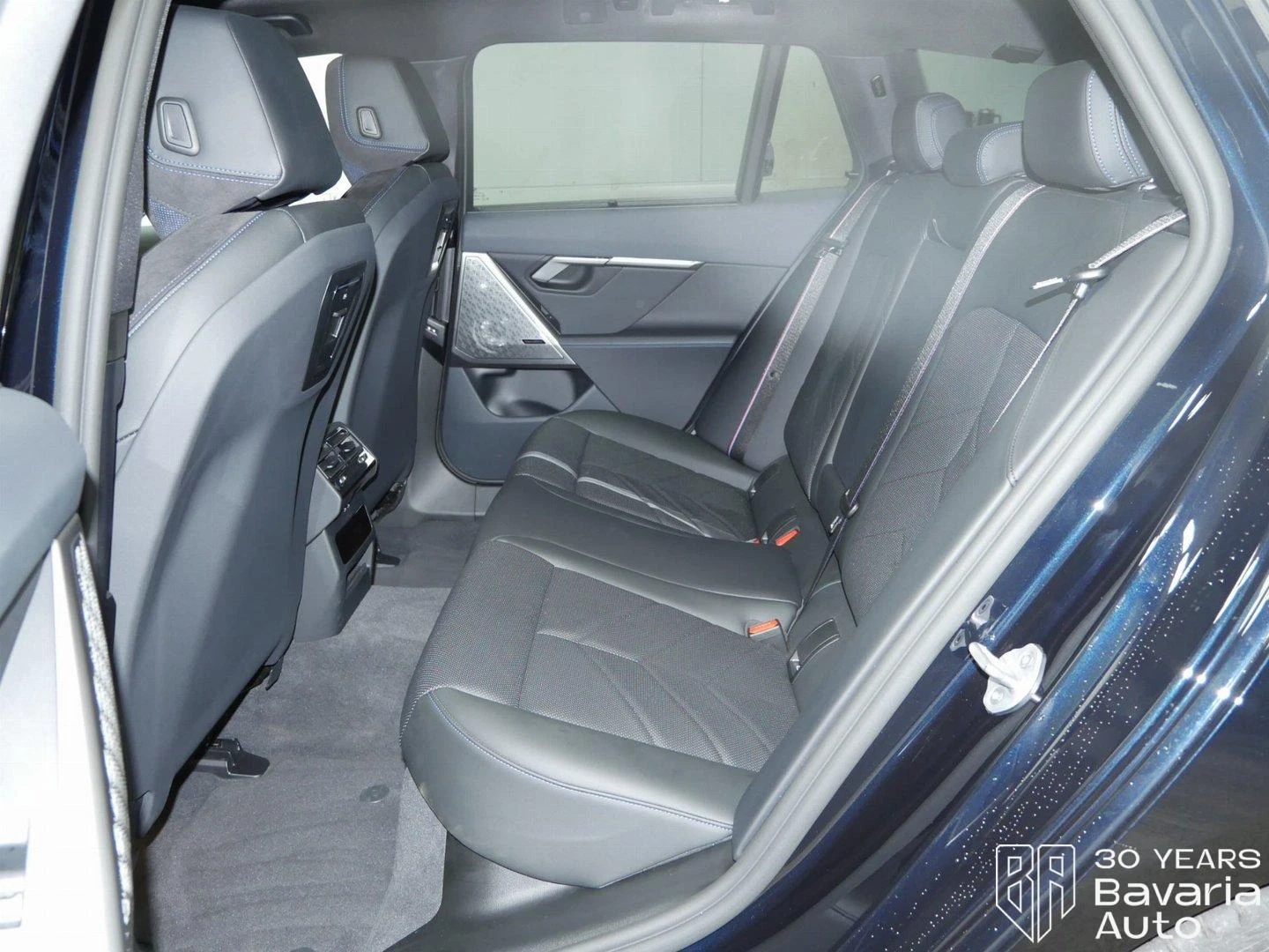 BMW i5 M60 xDrive Touring | Mobile.bg � ����������� 8