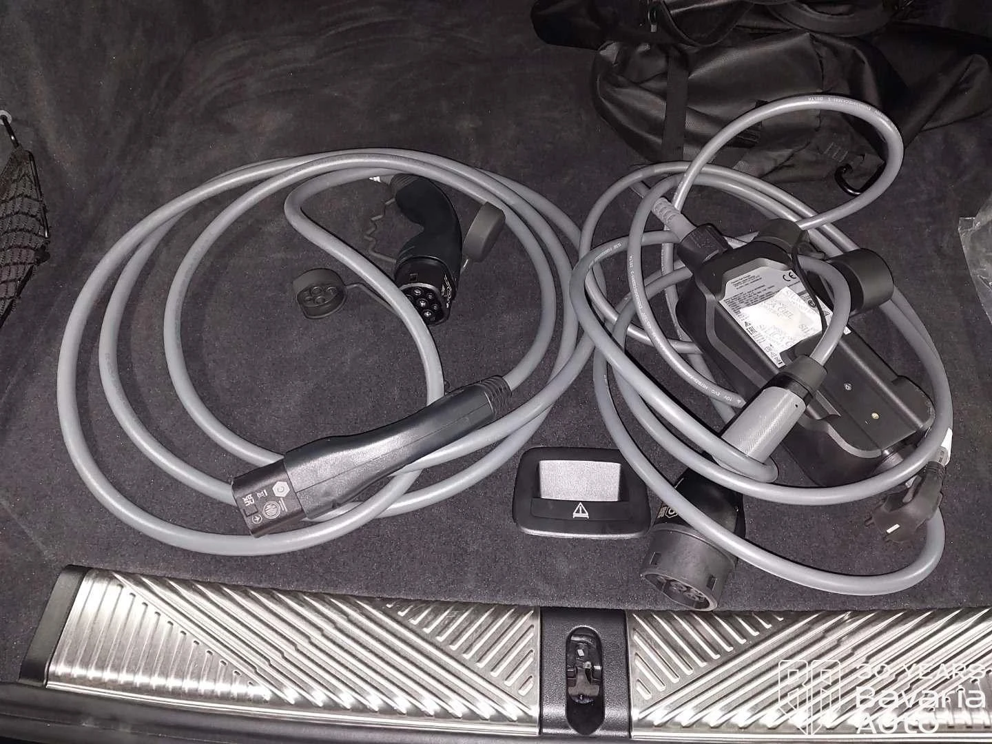 BMW i5 M60 xDrive Touring | Mobile.bg � ����������� 15