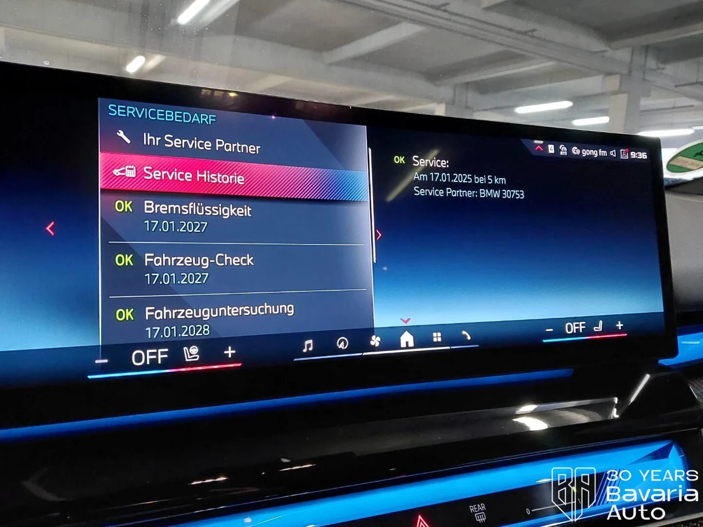 BMW i5 M60 xDrive Touring | Mobile.bg � ����������� 12