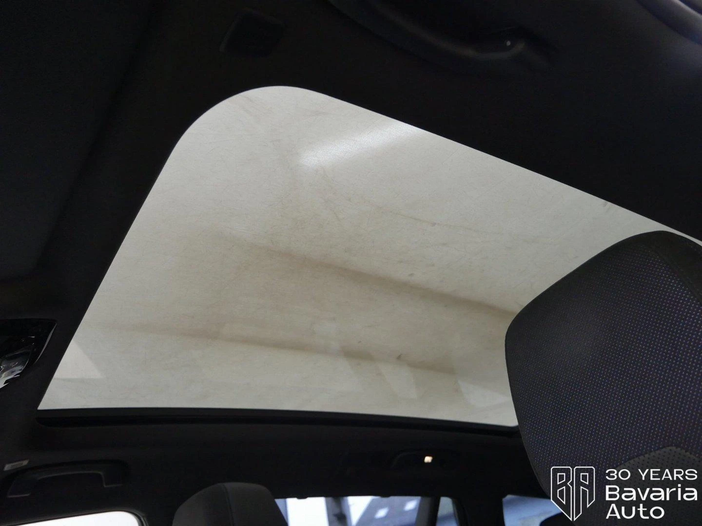 BMW i5 M60 xDrive Touring | Mobile.bg � ����������� 9