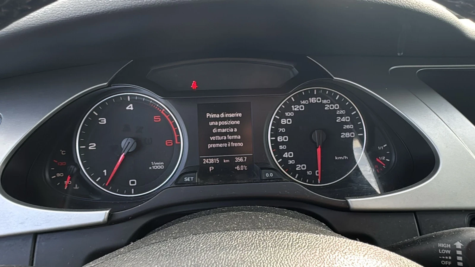 Audi A4 (KATO ����)^(QUATTRO) | Mobile.bg � ����������� 11