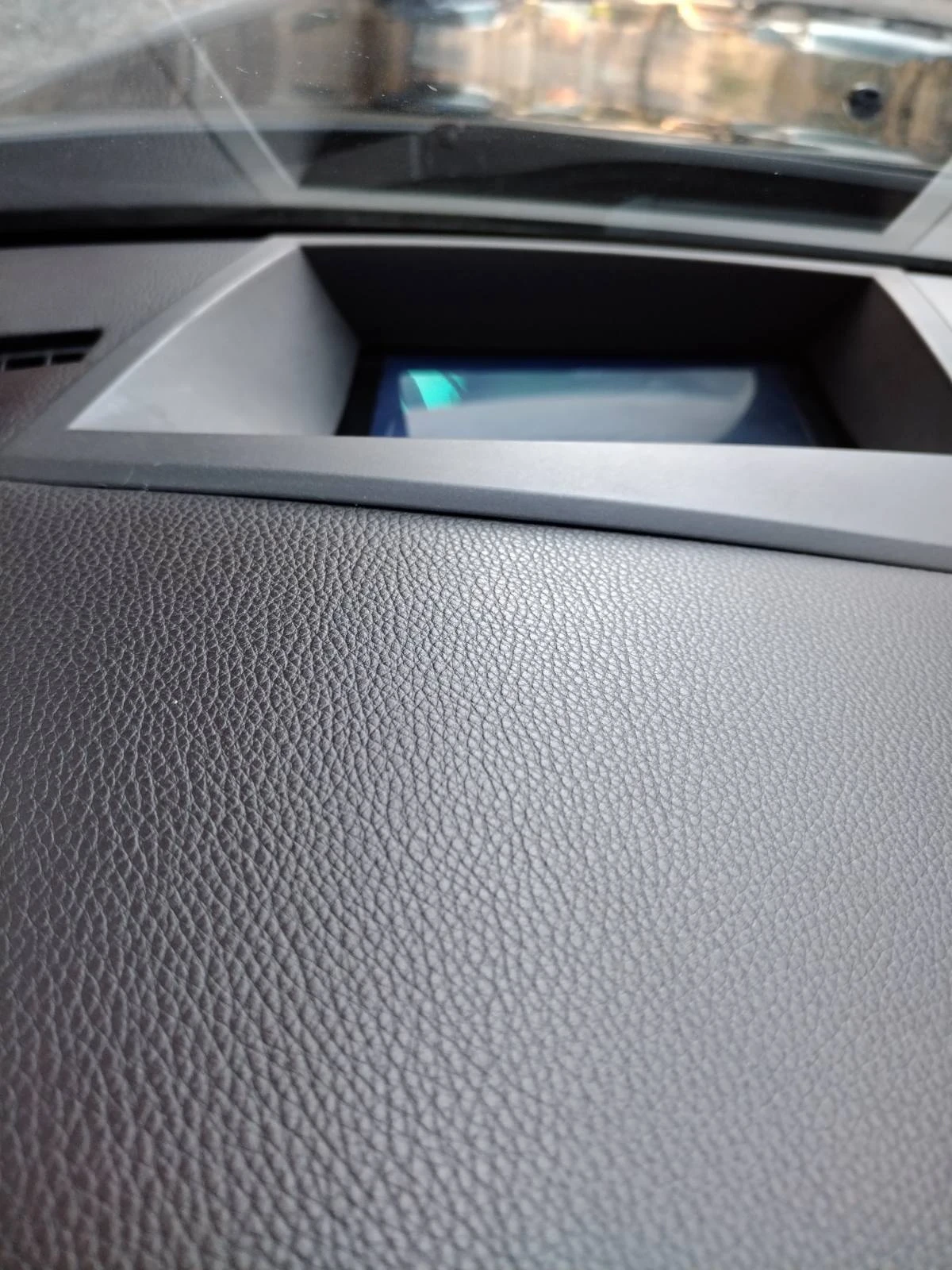 BMW 530, снимка 8 - Автомобили и джипове - 53746874