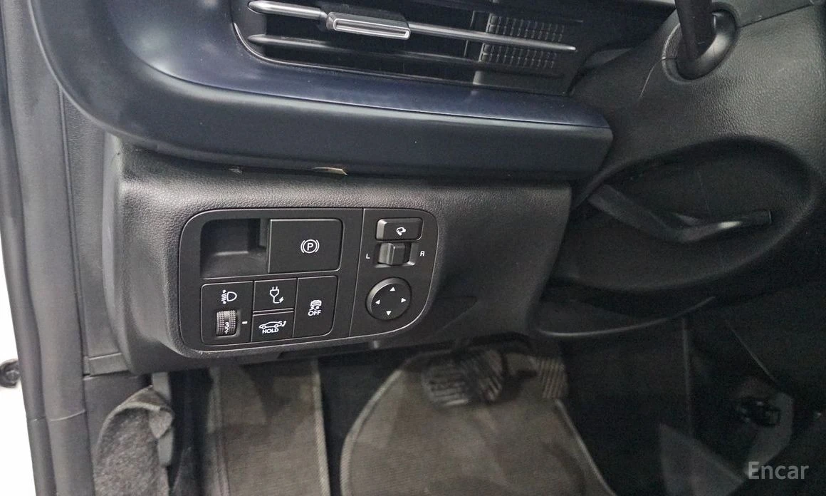 Hyundai Ioniq 6 * LONG RANGE* EXCLUSIVE* КОЖА* ПОДГРЕВ* ОБДУХВАНЕ*, снимка 13 - Автомобили и джипове - 53977540