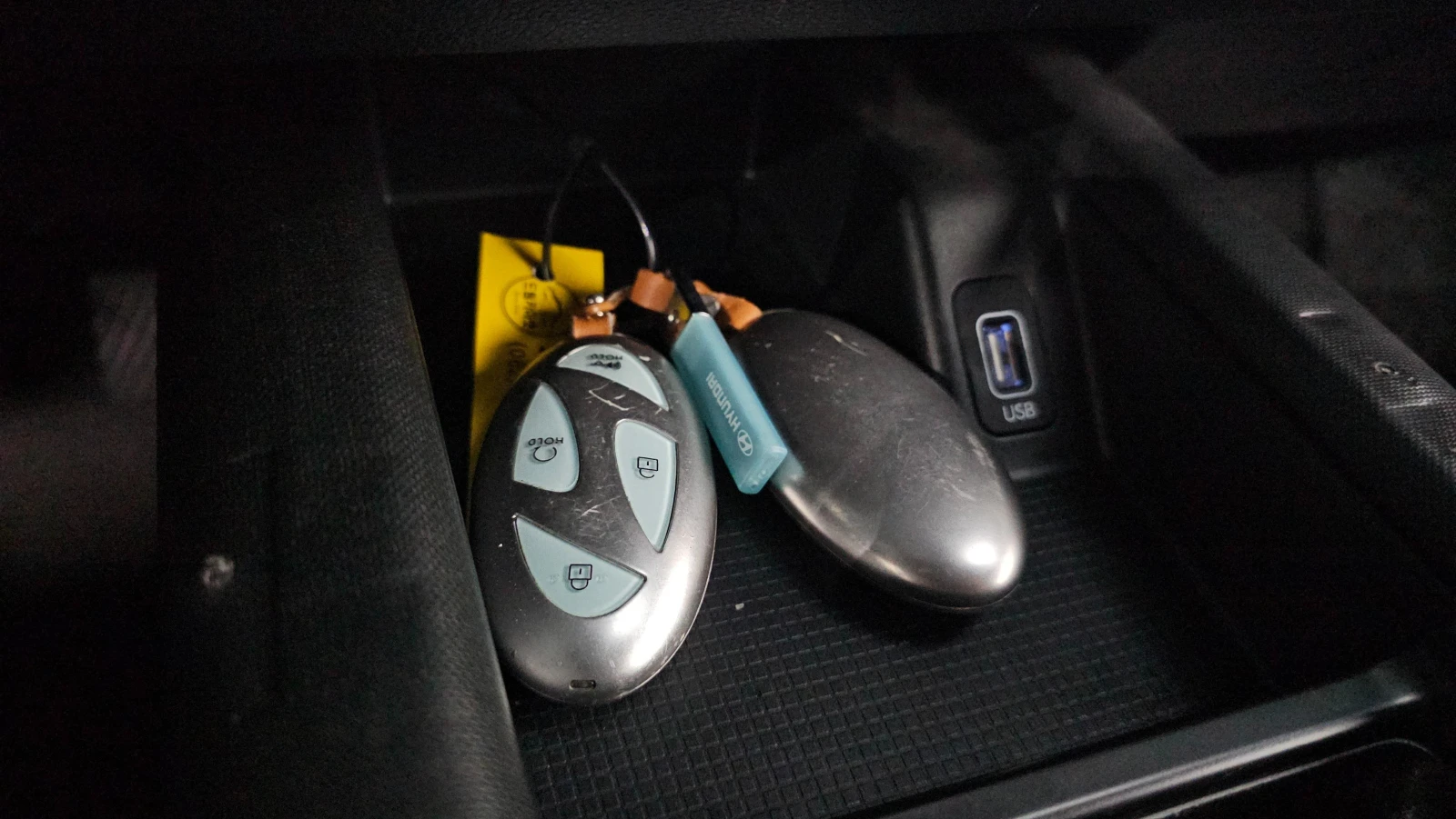 Hyundai Ioniq 6 * LONG RANGE* EXCLUSIVE* КОЖА* ПОДГРЕВ* ОБДУХВАНЕ*, снимка 16 - Автомобили и джипове - 53977540