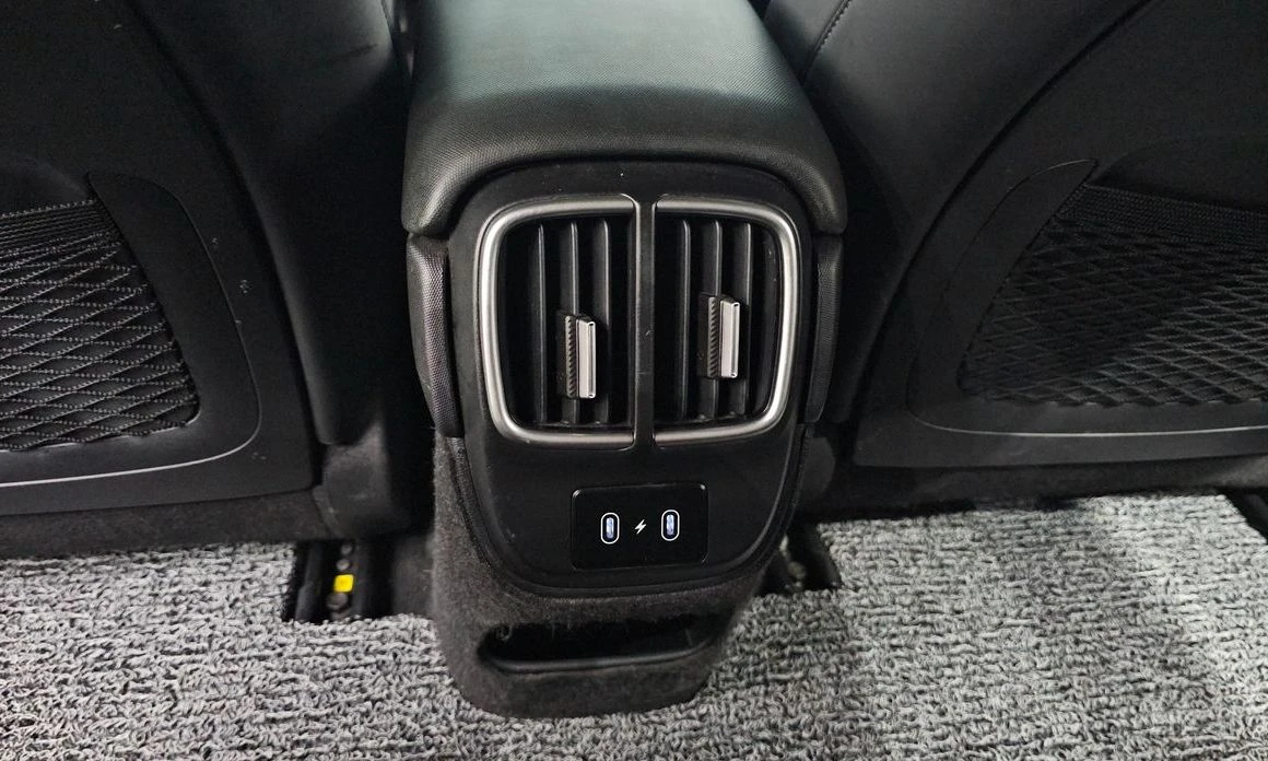 Hyundai Ioniq 6 * LONG RANGE* EXCLUSIVE* КОЖА* ПОДГРЕВ* ОБДУХВАНЕ*, снимка 14 - Автомобили и джипове - 53977540