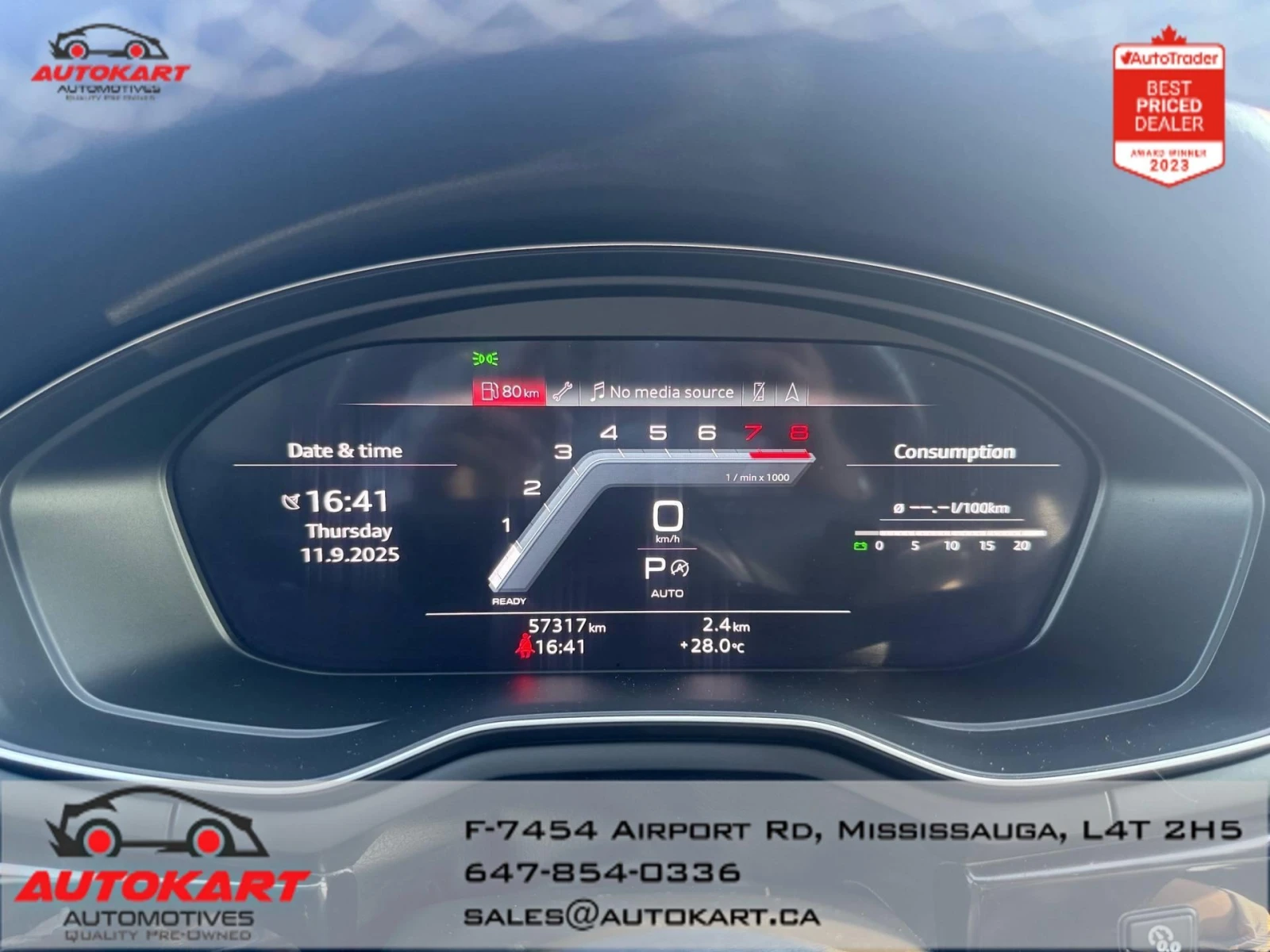 Audi A5 Sportback Progressiv  С РЕГИСТРАЦИЯ & АВТО КРЕДИТ, снимка 12 - Автомобили и джипове - 54005332