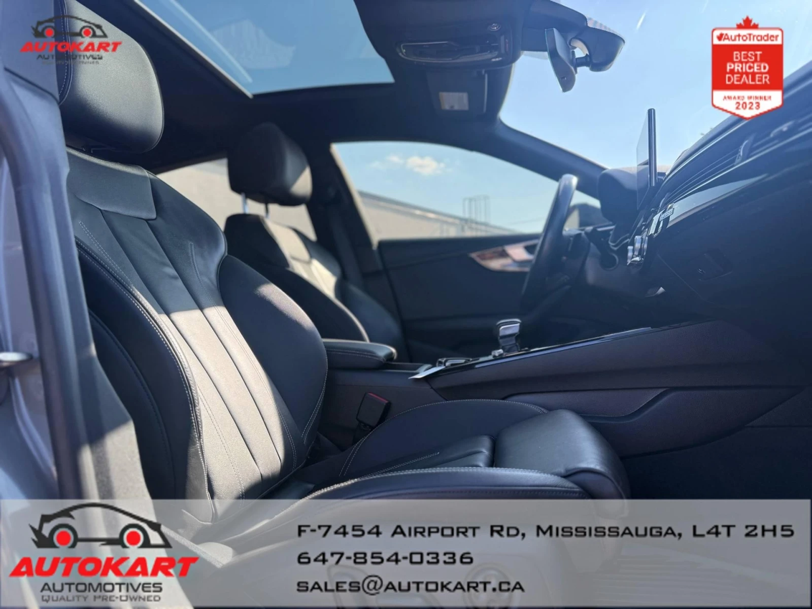 Audi A5 Sportback Progressiv  С РЕГИСТРАЦИЯ & АВТО КРЕДИТ, снимка 8 - Автомобили и джипове - 54005332