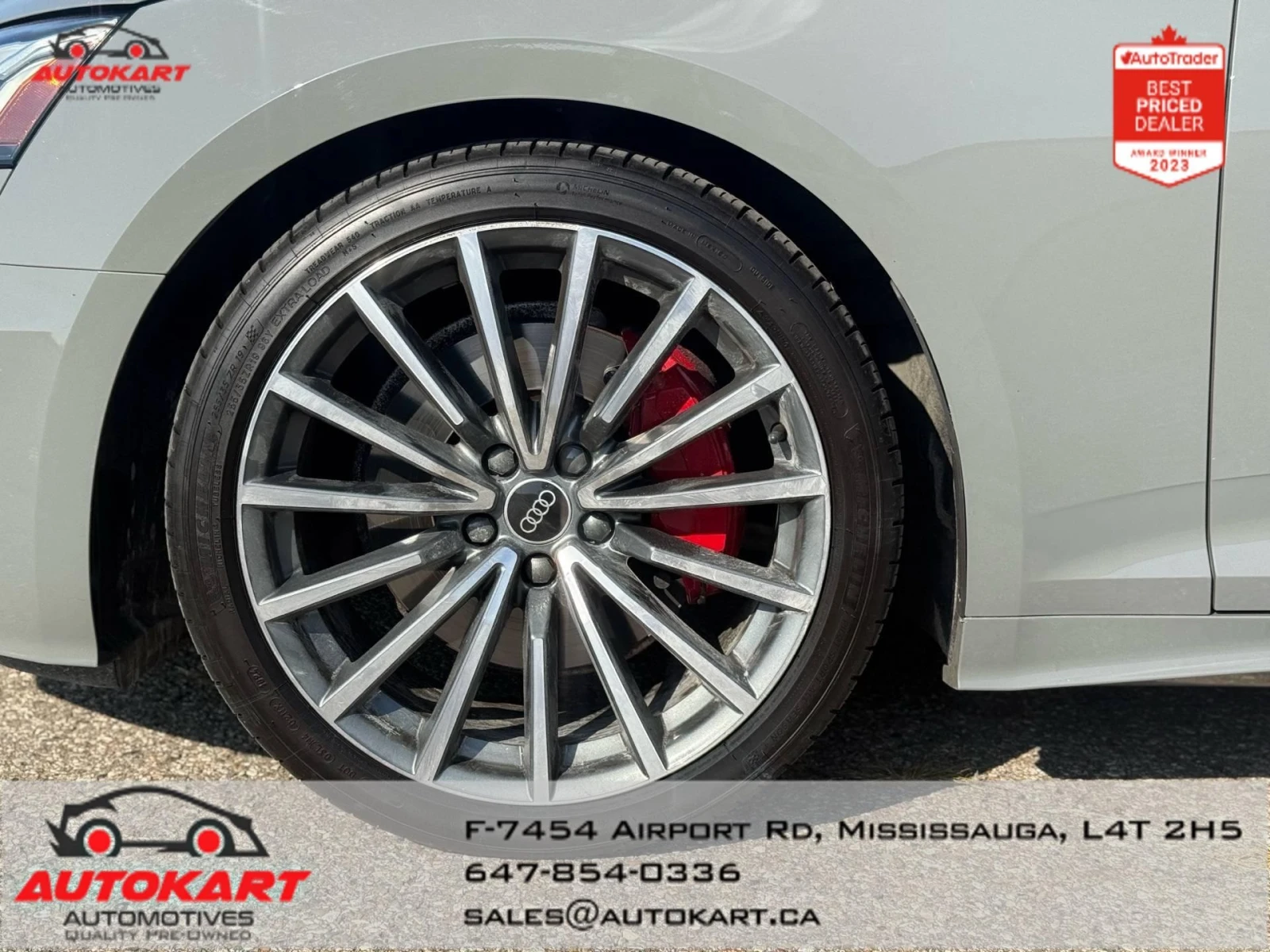 Audi A5 Sportback Progressiv  С РЕГИСТРАЦИЯ & АВТО КРЕДИТ, снимка 13 - Автомобили и джипове - 54005332