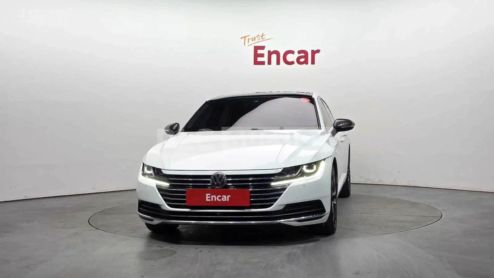 VW Arteon 2.0TDI| DINE| 360| DIGITAL| ПАНО| ВКЛ.ТЕХНОТЕСТ, снимка 4 - Автомобили и джипове - 54762140