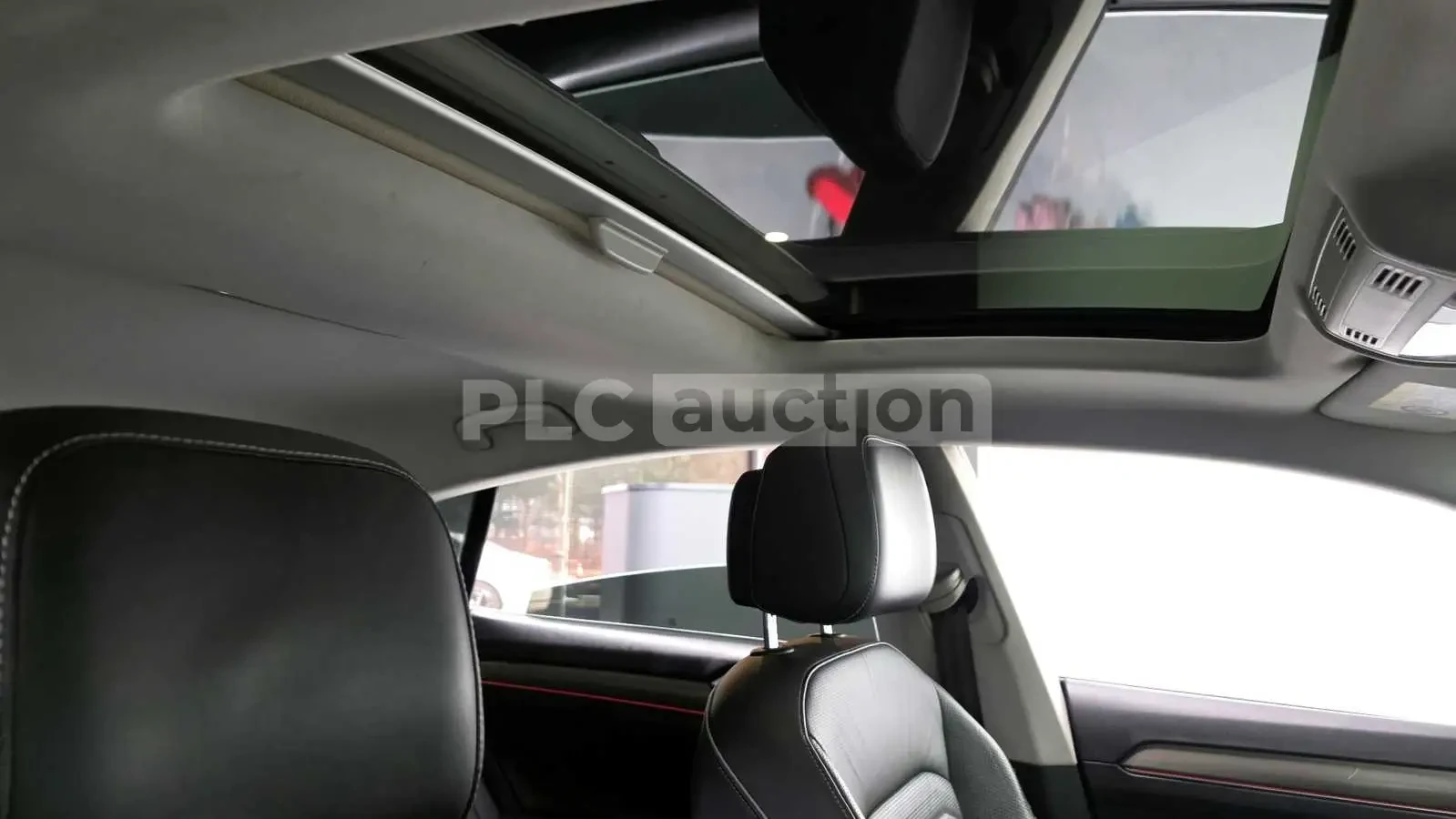 VW Arteon 2.0TDI| DINE| 360| DIGITAL| ПАНО| ВКЛ.ТЕХНОТЕСТ, снимка 15 - Автомобили и джипове - 54762140