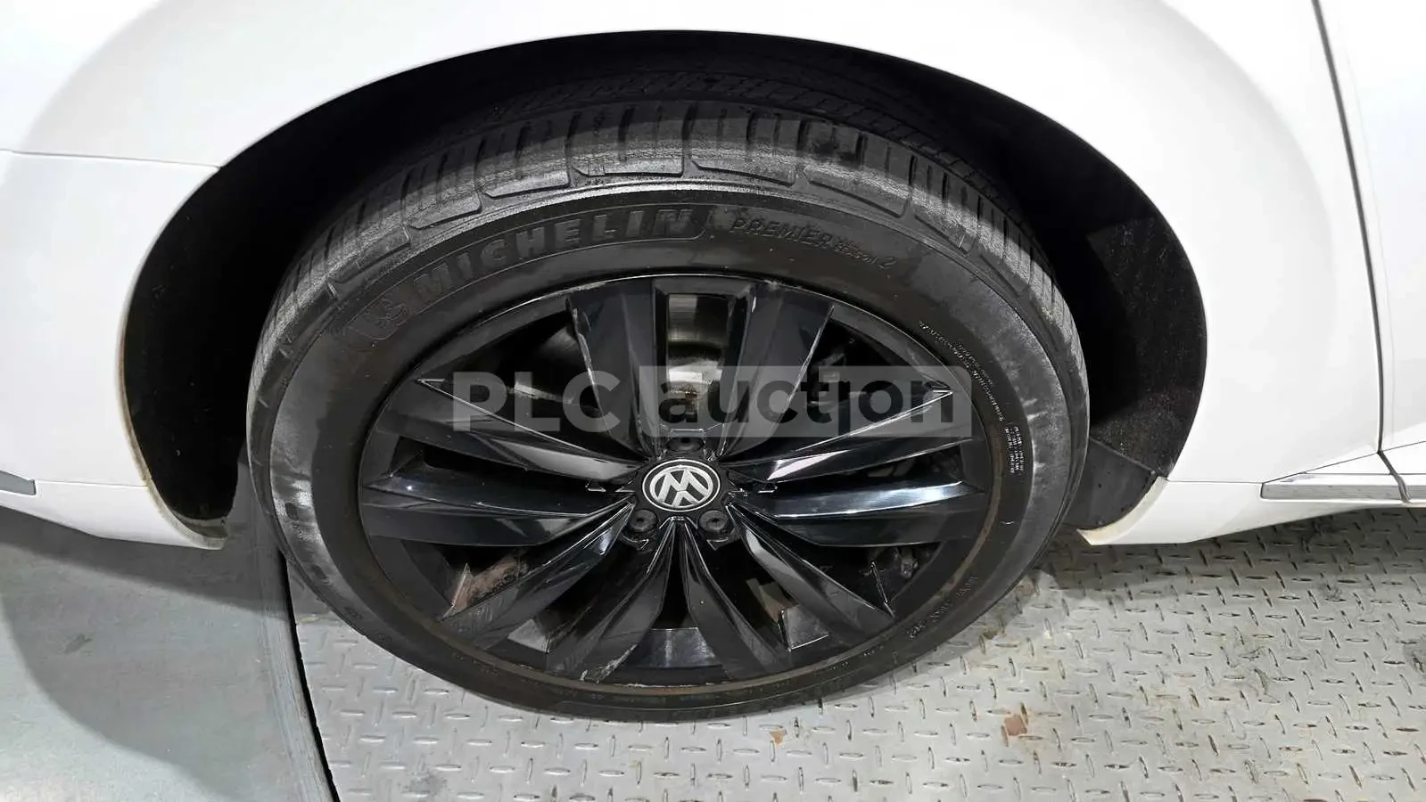 VW Arteon 2.0TDI| DINE| 360| DIGITAL| ПАНО| ВКЛ.ТЕХНОТЕСТ, снимка 17 - Автомобили и джипове - 54762140