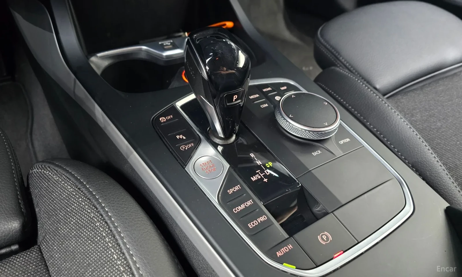BMW 118 JOY ПОДГРЕВ| NAVI| ЕЛ САЛОН| ПАРКТРОНИЦИ| , снимка 10 - Автомобили и джипове - 55320968