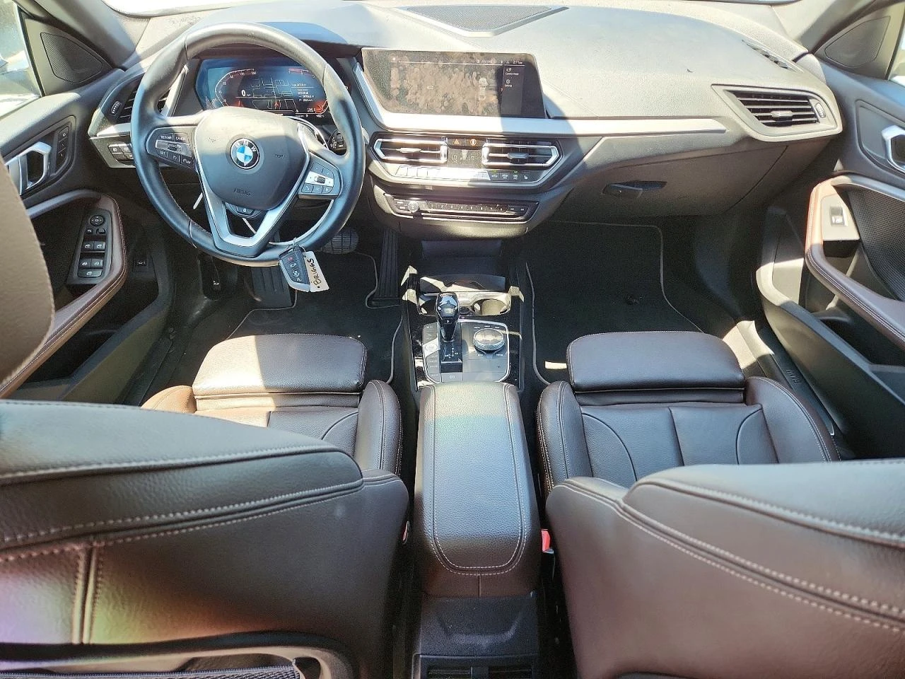 BMW 228 !!���� �����!! | Mobile.bg � ����������� 9