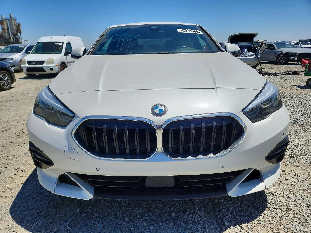 BMW 228 !!���� �����!! | Mobile.bg � ����������� 5