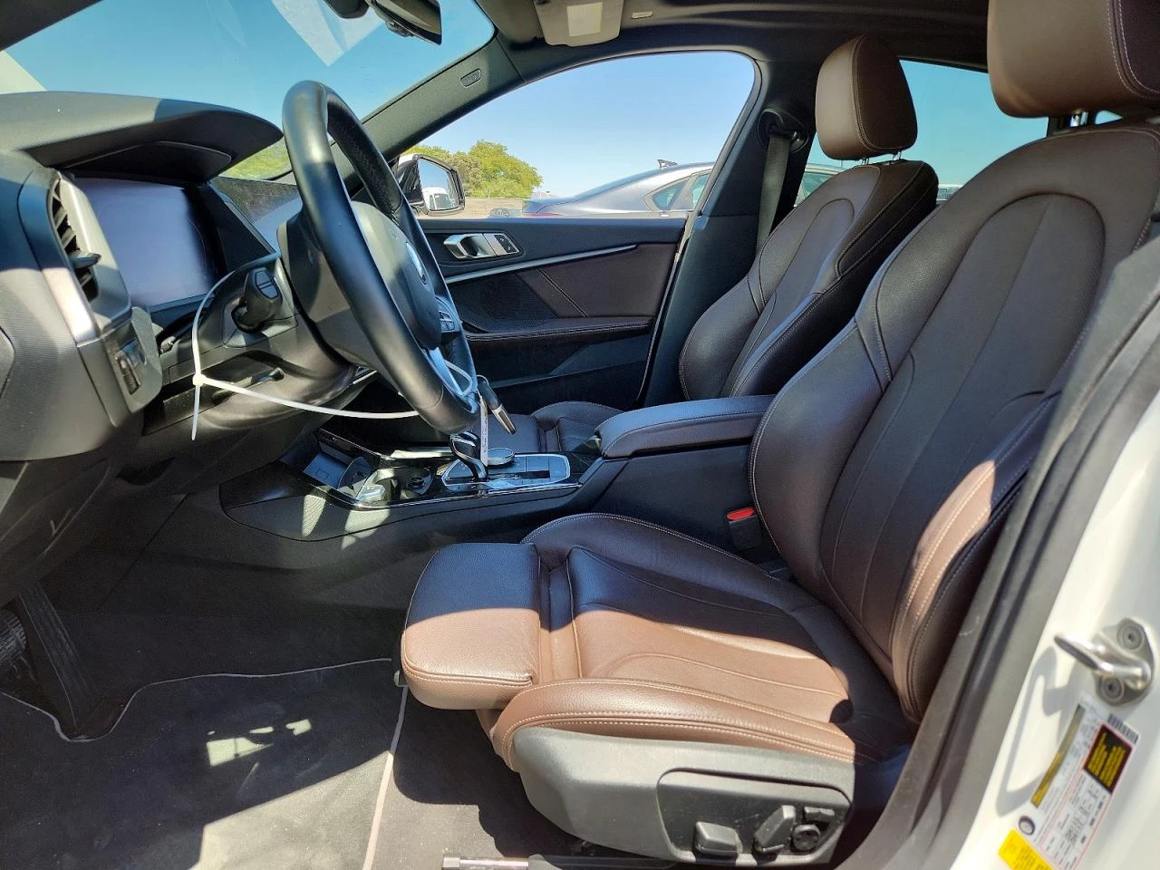 BMW 228 !!���� �����!! | Mobile.bg � ����������� 7