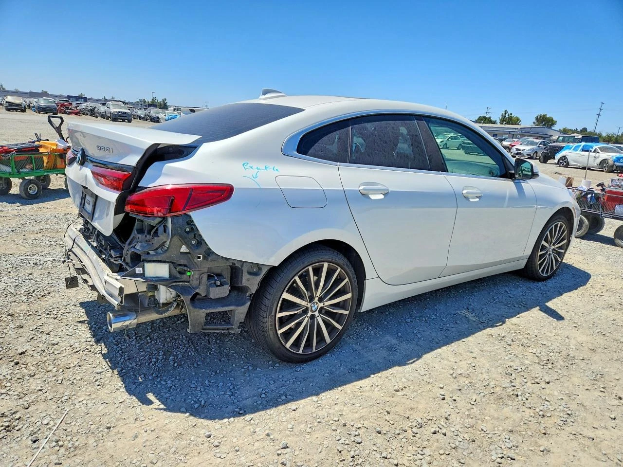 BMW 228 !!���� �����!! | Mobile.bg � ����������� 3