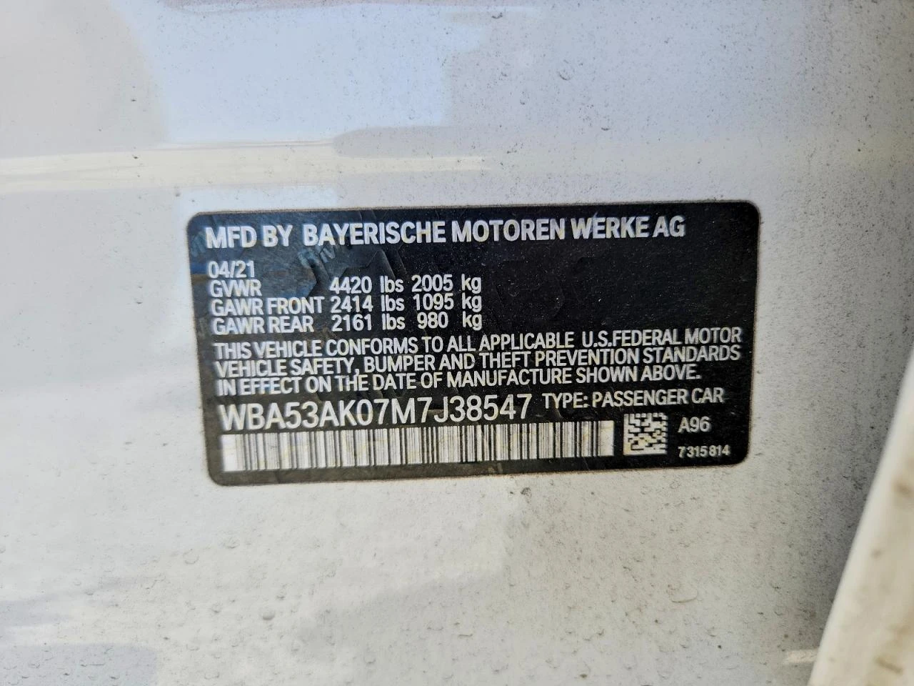 BMW 228 !!���� �����!! | Mobile.bg � ����������� 11