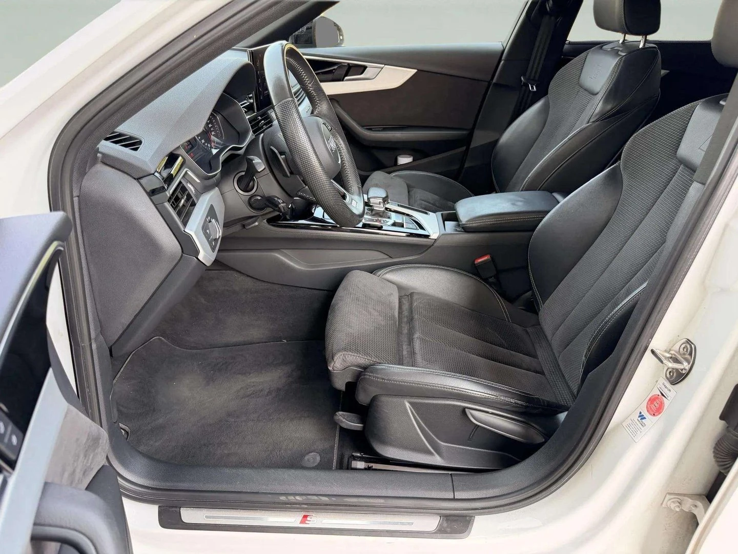 Audi A4 | Mobile.bg � ����������� 6