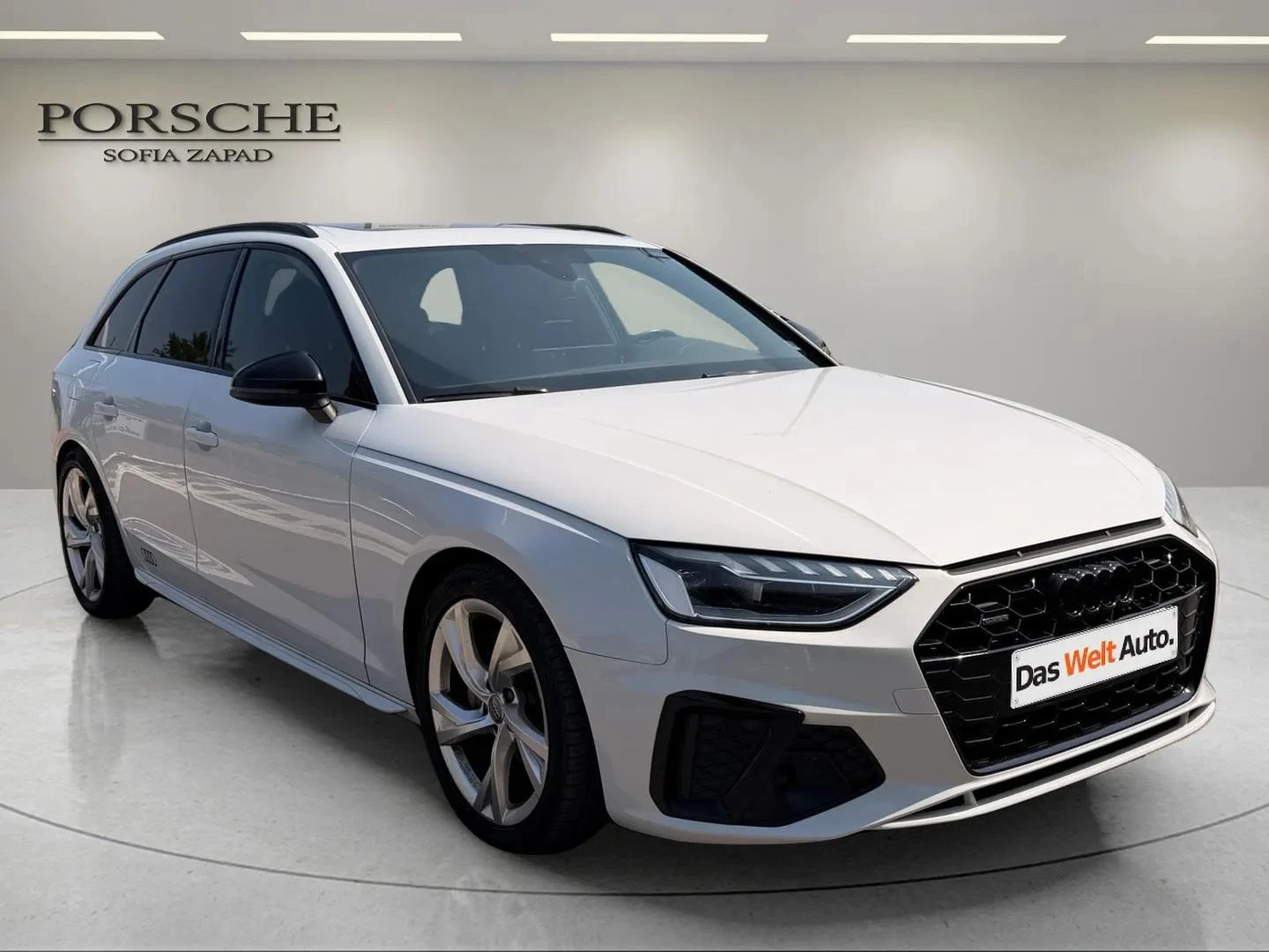 Audi A4 | Mobile.bg � ����������� 2