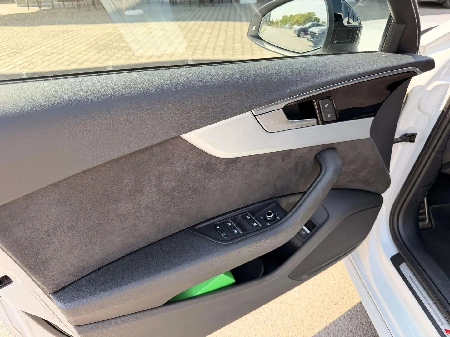 Audi A4 | Mobile.bg � ����������� 5