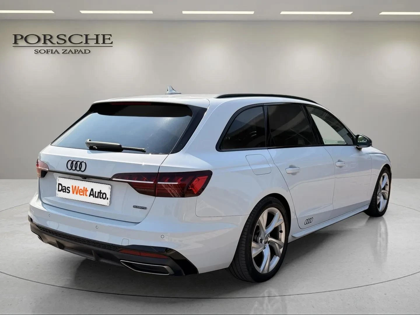 Audi A4 | Mobile.bg � ����������� 3