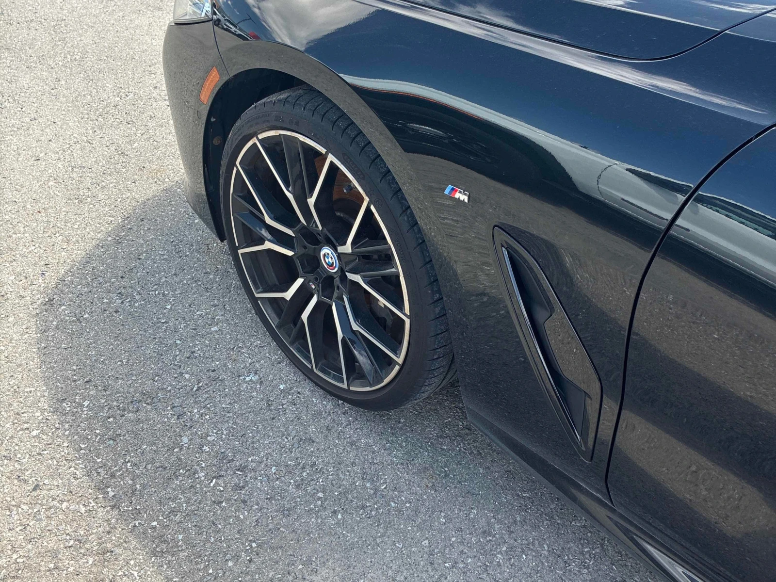 BMW 850 xDrive | CARFAX | ��� ��������� | Mobile.bg � ����������� 6
