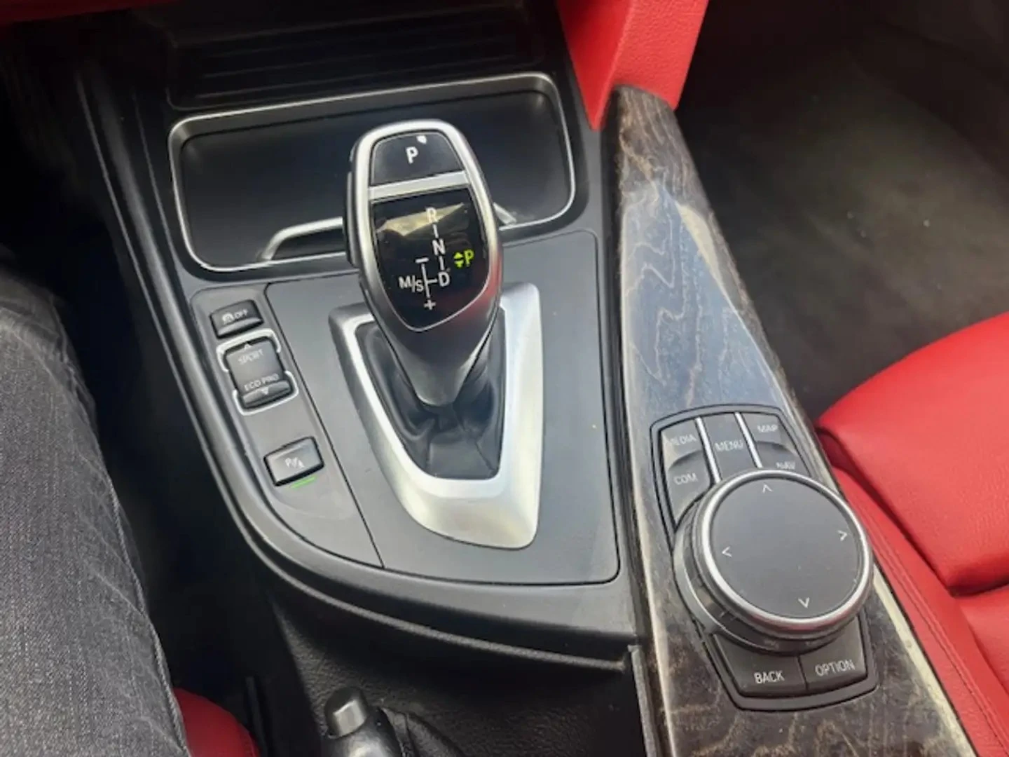 BMW 430 xDrive Coupe* АвтоКредит* (ЦЕНА ДО БГ)* , снимка 14 - Автомобили и джипове - 55931679