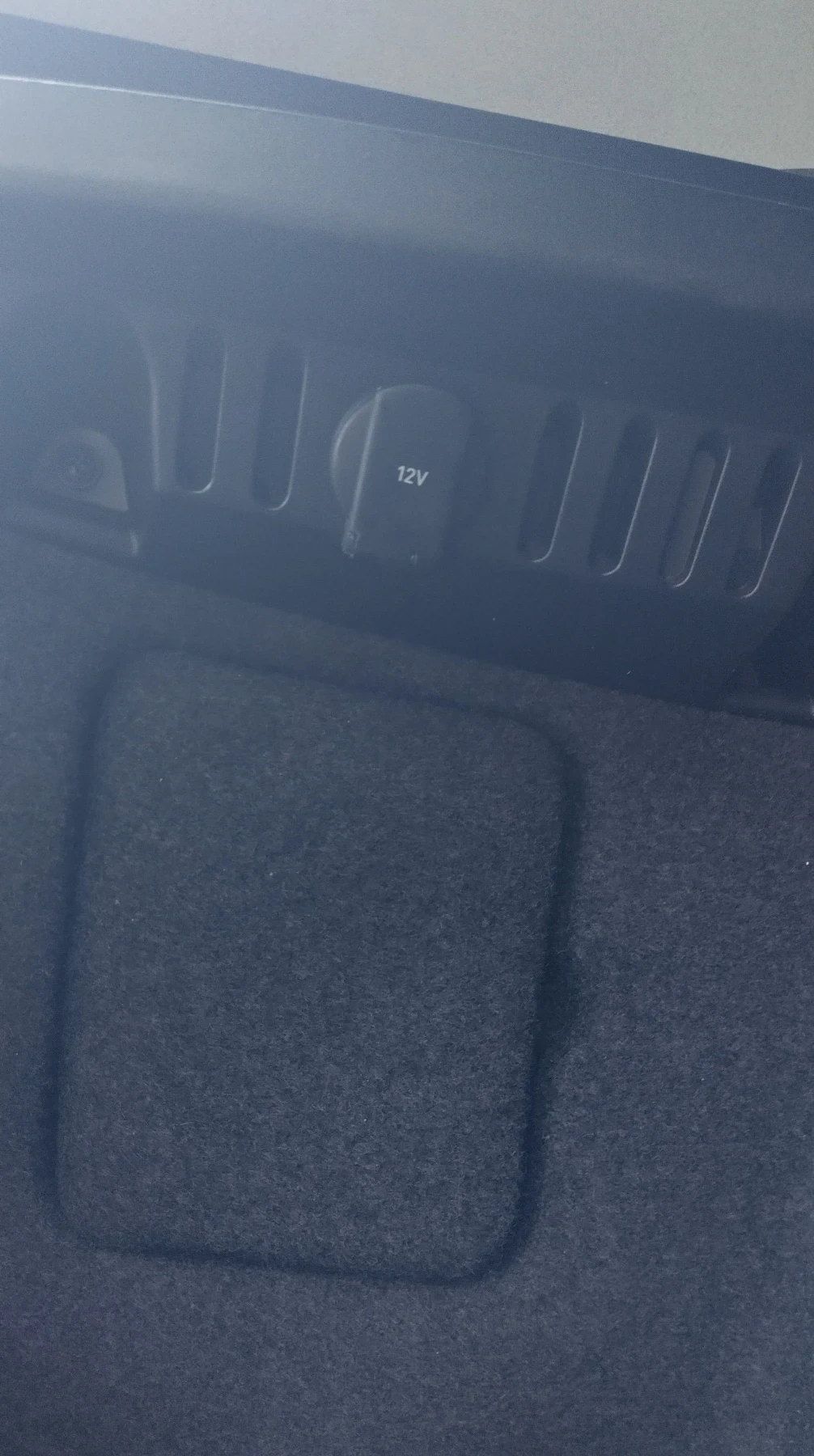 Seat Altea | Mobile.bg � ����������� 10