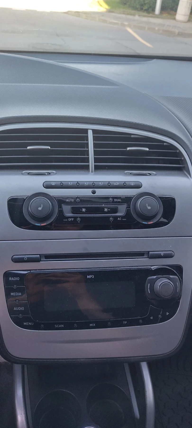 Seat Altea | Mobile.bg � ����������� 5