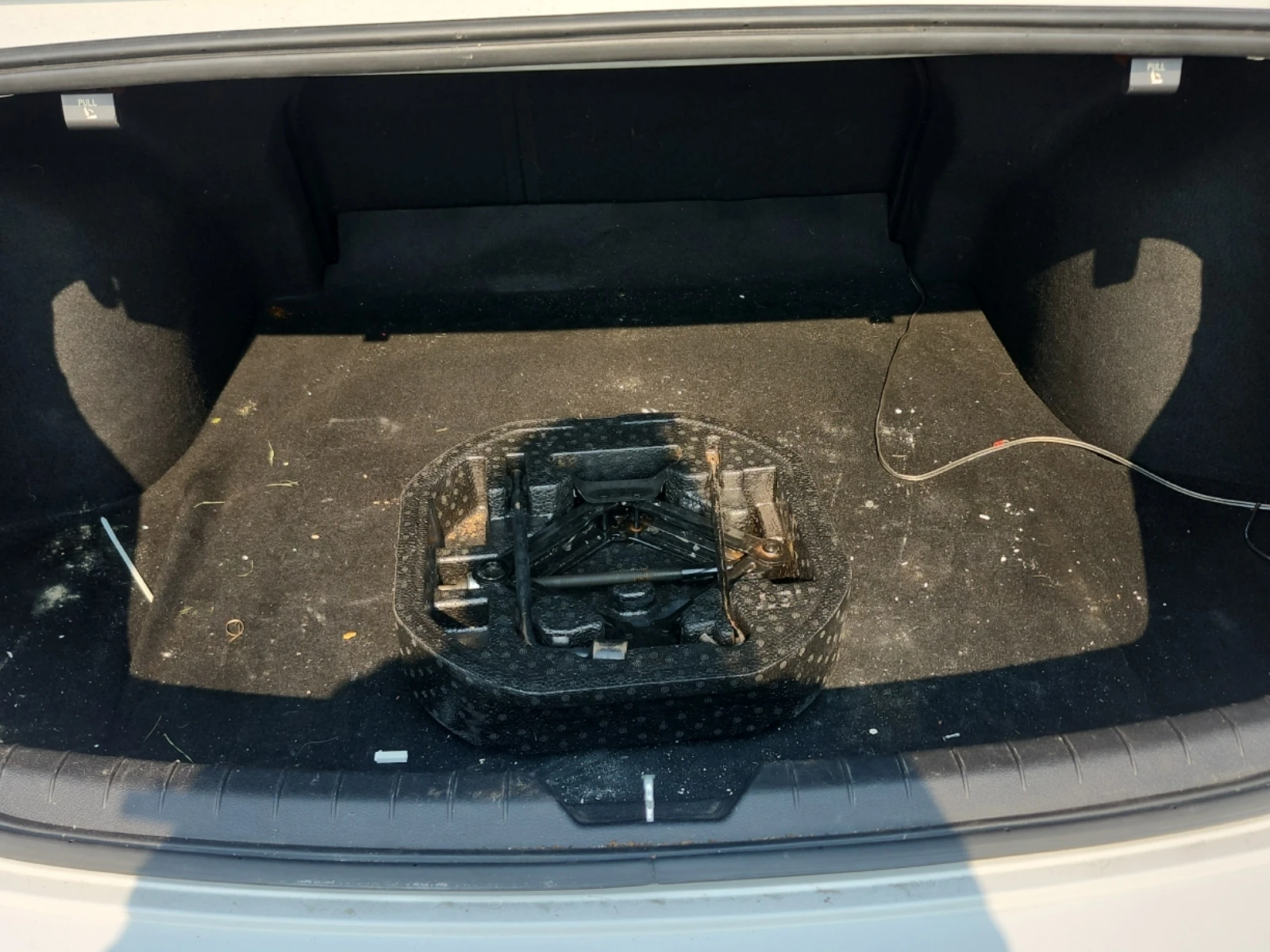 Kia K5 GT-LINE / ���������� | Mobile.bg � ����������� 6
