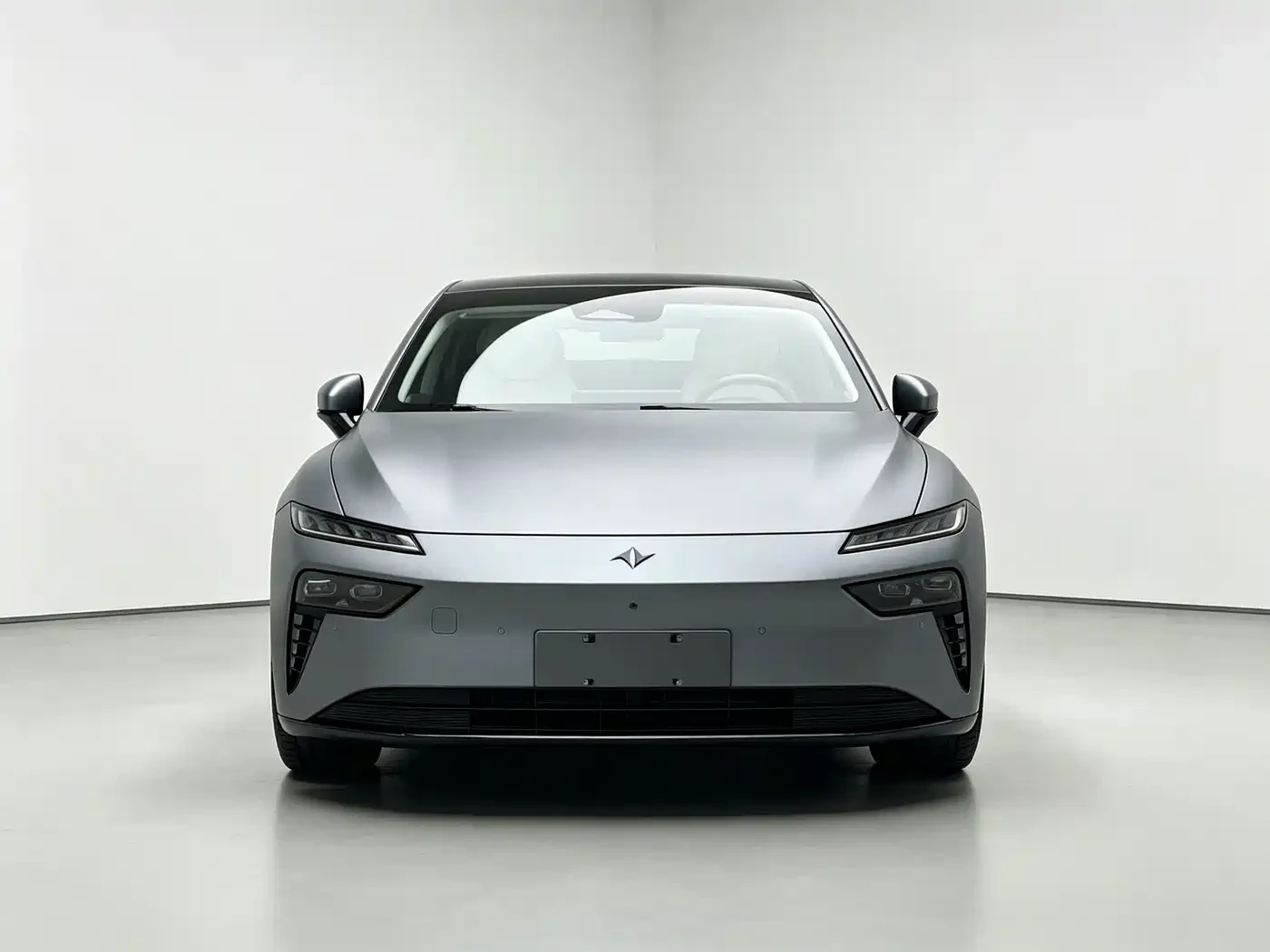DONGFENG S7 Yipai eπ007 2024 Pure Electric 540 AWD Max Ed | Mobile.bg � ����������� 6