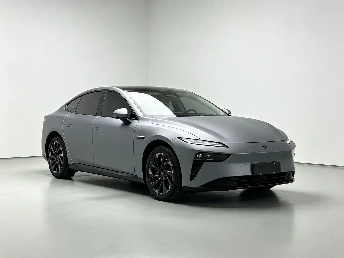 DONGFENG S7 Yipai eπ007 2024 Pure Electric 540 AWD Max Ed | Mobile.bg � ����������� 3