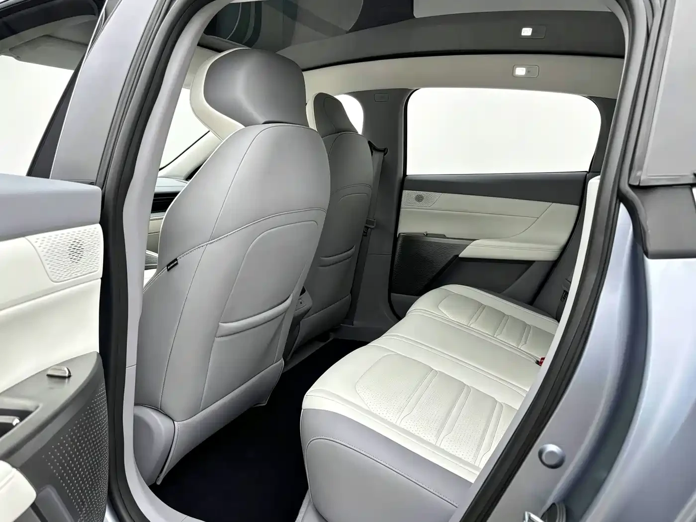 DONGFENG S7 Yipai eπ007 2024 Pure Electric 540 AWD Max Ed | Mobile.bg � ����������� 10