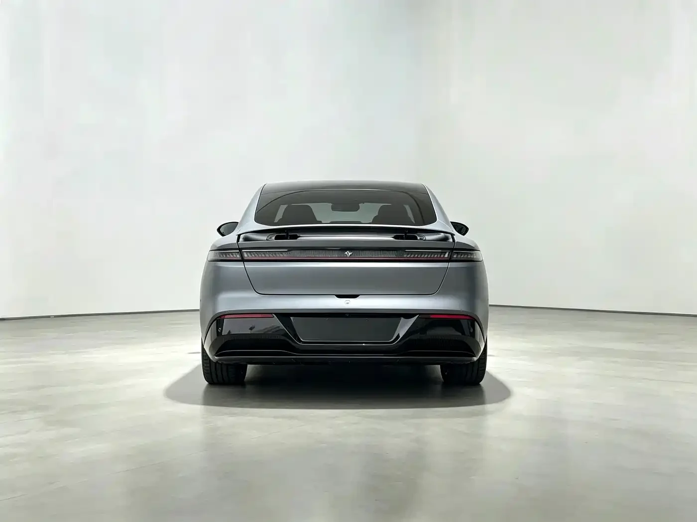 DONGFENG S7 Yipai eπ007 2024 Pure Electric 540 AWD Max Ed | Mobile.bg � ����������� 7
