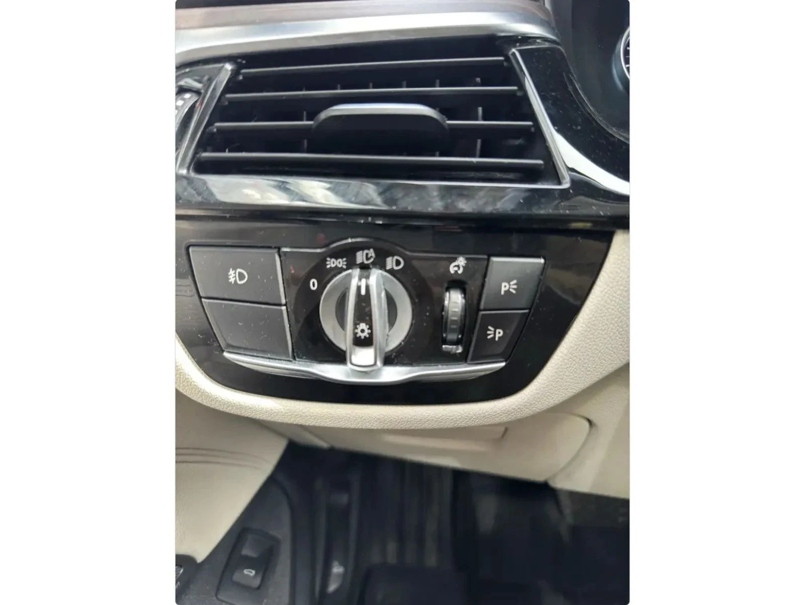BMW 530 | Mobile.bg � ����������� 16