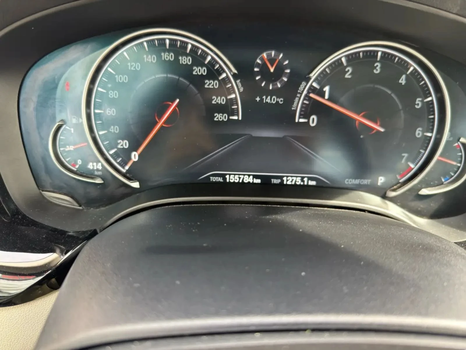 BMW 530 | Mobile.bg � ����������� 12