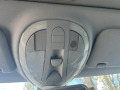 Mercedes-Benz E 220 Face EVO Avangard - изображение 10
