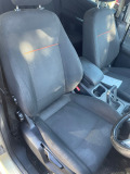 Ford S-Max 2.0tdci 7м,нави,камера - [8] 