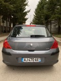 Peugeot 308 1.6HDi* A/C* TOP - [6] 