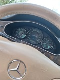 Mercedes-Benz CLS 350  - изображение 9