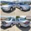 Обява за продажба на Toyota Camry 2.2.GL131кс .159000км   ~6 200 лв. - изображение 9