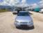 Обява за продажба на Toyota Camry 2.2.GL131кс .159000км   ~6 200 лв. - изображение 1