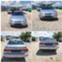 Обява за продажба на Toyota Camry 2.2.GL131кс .159000км   ~6 200 лв. - изображение 8